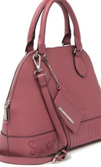 🆕Steve Madden satchel bag - Picture 7 of 7